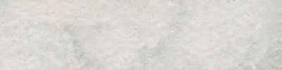 Masterstone декор geo white 29,7х119,7 Masterstone декор geo white 29,7х119,7