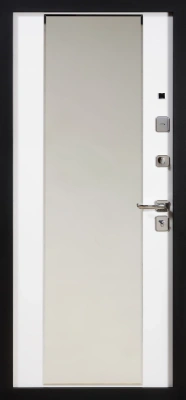 TR 8