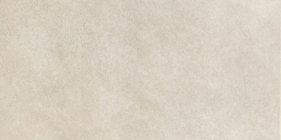 Эклипс Уайт керамогранит 30х60