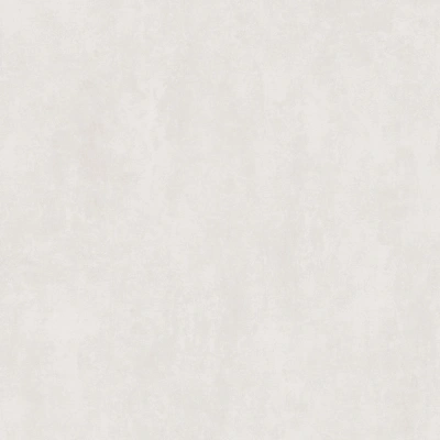 Ark Bianco 100x100 керамический гранит матовый