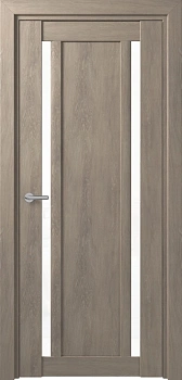 D13 DEFORM ДО белый лак