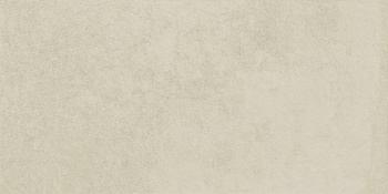 Терравива Мун керамогранит 45х90