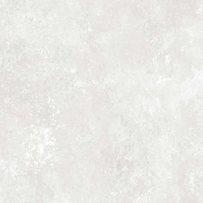 Zircon серый светлый 60x60 керамический гранит матовый