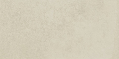 Терравива Мун керамогранит 45х90