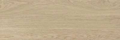 Gio almond миндальный 30x89,5 плитка матовый LP3090B0081R