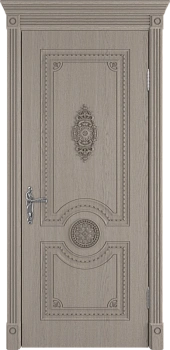 Greta патина фраппе PF Greta патина фраппе PF