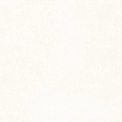 Betonica Blanco PRO 60x60 керамический гранит матовый (ghr) софт