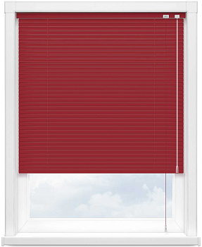 Лента 25x0.18, 4077