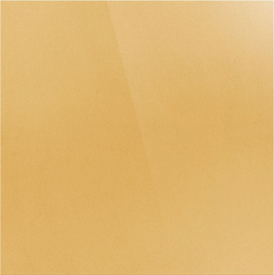 Уральские фасады UF015PR керамогранит горчичный полированный 60х60