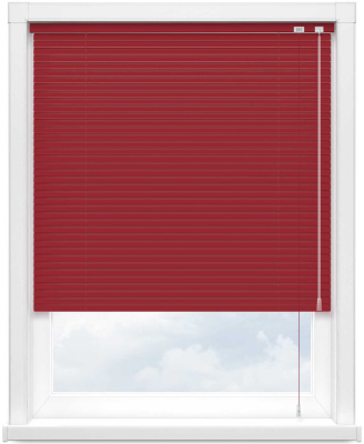 Лента 25x0.18, 4077