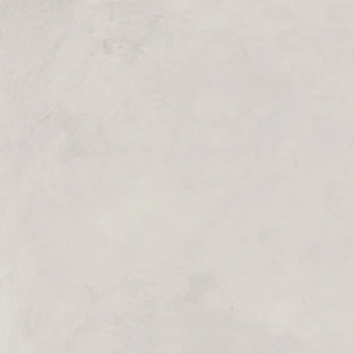 Evolution Blanco белый 60x60 керамический гранит матовый карвинг SG602520R