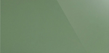 Уральские фасады UF007PR керамогранит зеленый полированный 60х120 Уральские фасады UF007PR керамогранит зеленый полированный 60х120