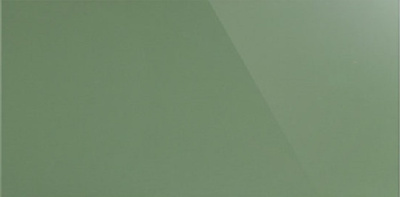 Уральские фасады UF007PR керамогранит зеленый полированный 60х120 Уральские фасады UF007PR керамогранит зеленый полированный 60х120