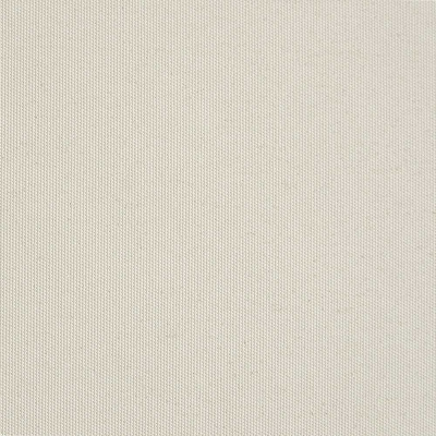 ПЛЭЙН BLACK-OUT 2261 св. бежевый, 200 см