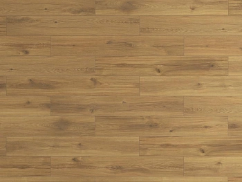 Ламинат EVERSENSE Classic EL1038 Дуб Вирдиа натуральный