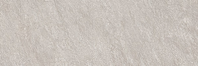 Гренель плитка серый  30х89,5