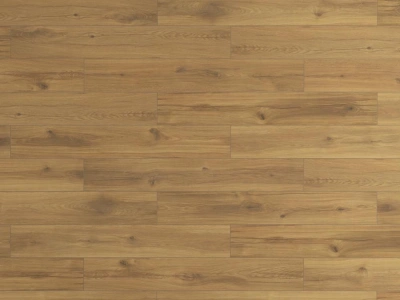 Ламинат EVERSENSE Classic EL1038 Дуб Вирдиа натуральный