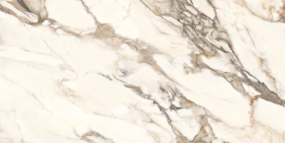 Calacatta Carve 60x120 керамический гранит матовый карвинг