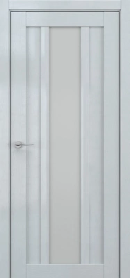 V14 DEFORM ДО матовое