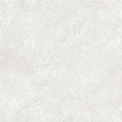 Zircon серый светлый 60x60 керамический гранит матовый