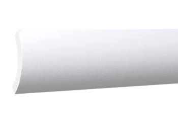 Карниз 1.50.225