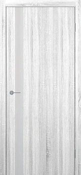 ST12 ДО зеркало матовое