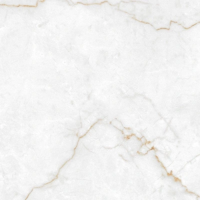 Torso Gold 60x60 керамический гранит полированный