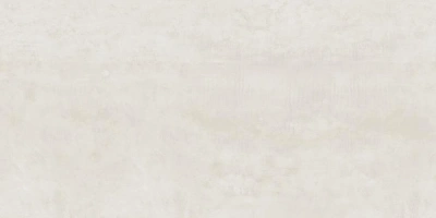 Flagman кремовый 60x120 керамический гранит матовый