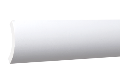 Карниз 1.50.225