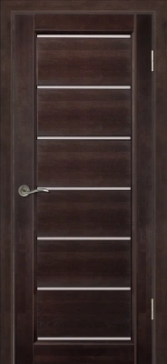 Премьер+ ЧО матовое