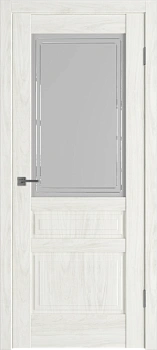 Witon 03ST ДО Crystal Cloud Орех молочный