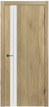 MX 12 ДО белый лак