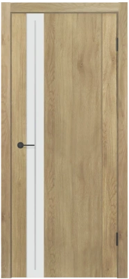 MX 12 ДО белый лак