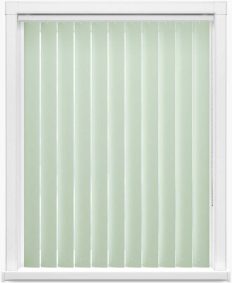 СТАНДАРТ 5608 зеленый, 5,4м