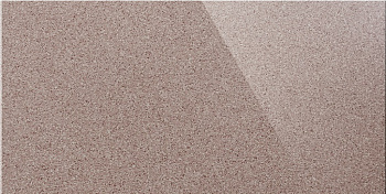 Стандарт U118PR керамогранит коричневый полированный 60х120