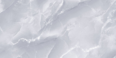 Grigio плитка серый 24,9х50 Grigio плитка серый 24,9х50