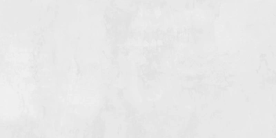 Керамогранит Buono Ceramica Clayton Loft Iron Matt