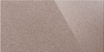 Стандарт U118PR керамогранит коричневый полированный 60х120 Стандарт U118PR керамогранит коричневый полированный 60х120