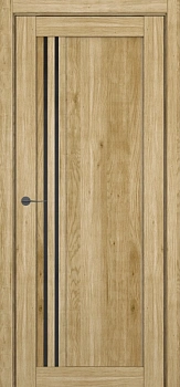 S22 ДО Графит Голд вуд S22 ДО Графит Голд вуд