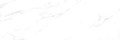 Lord белый 20x60 плитка глянцевый