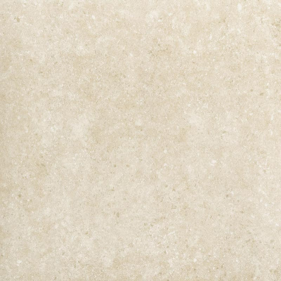 Аурис Сэнд керамогрнит грип 60х60