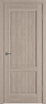 Elegant 3 ДГ Elegant 3 ДГ