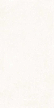 Betonica Blanco PRO 80x160 керамический гранит матовый (ghr) софт