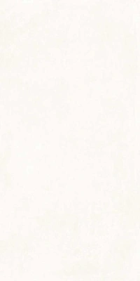 Betonica Blanco PRO 80x160 керамический гранит матовый (ghr) софт