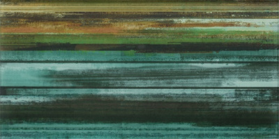 Laterizio декор стеклянный C 30х60