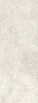 Ардезия керамогранит 119,5х320 белый