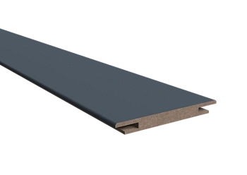 Добор Witon т/скопич. 100