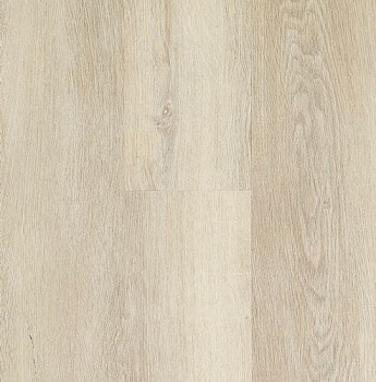 Замковый виниловый пол BerryAlloc COSY NATURAL 60001365