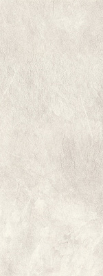 Ардезия керамогранит 119,5х320 белый Ардезия керамогранит 119,5х320 белый