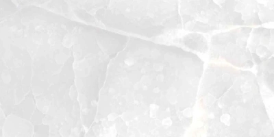 Ice Onyx 60x120 керамический гранит полированный